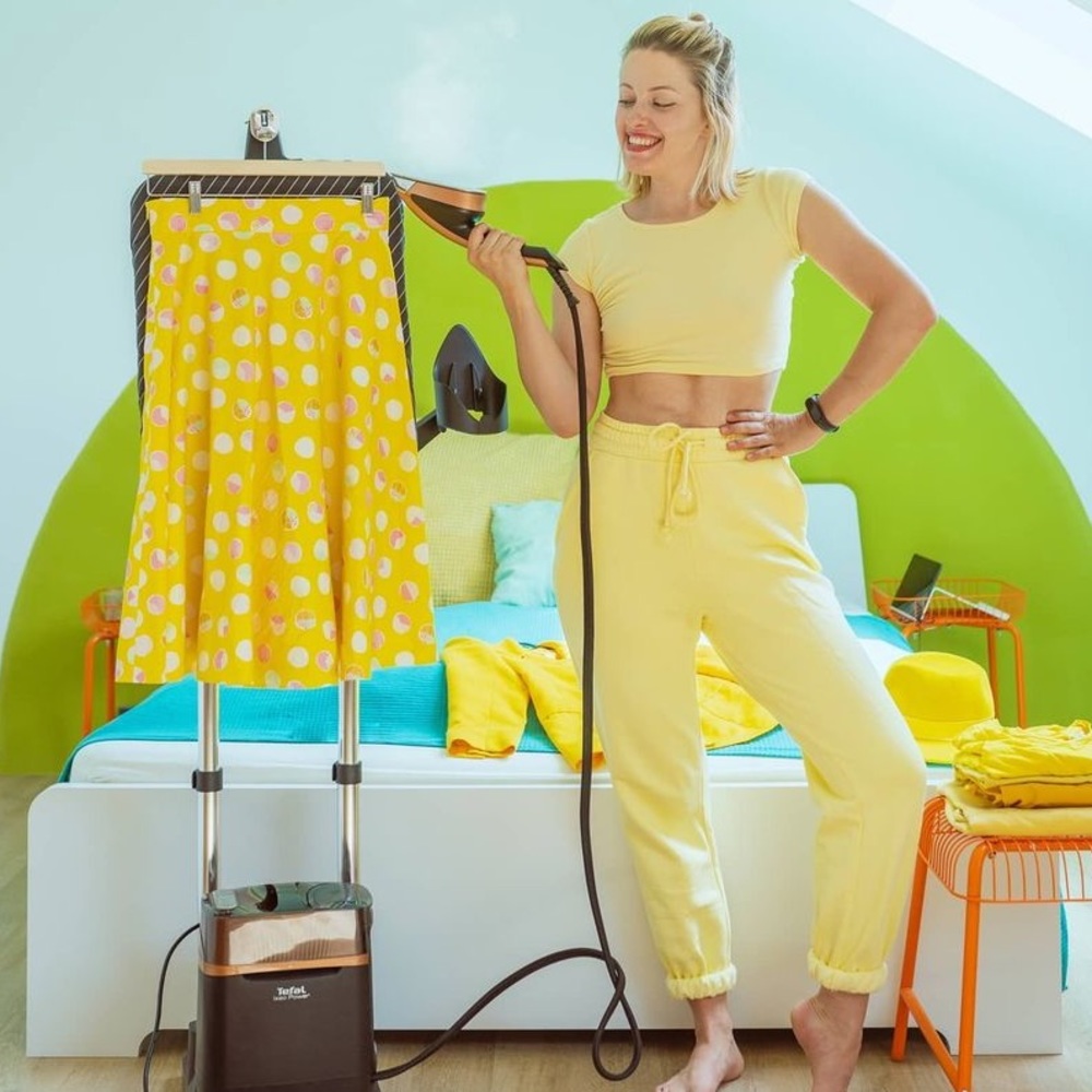 Sales 💝💖 - Picture 2 of 2